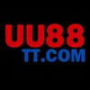 Nhà cái UU88