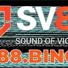 sv88 bingo