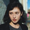 Annie Wang