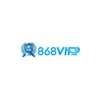 868VIP Zone