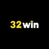 Nhà Cái 32WIN