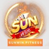 Sunwin - Link Tải Game Bài Sun Win
