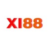 Nhà cái XI88