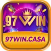 97Win 🏅 Link Truy Cập Nhà Cái 97WIN.CASA Mới Nhất
