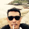 Pisit Wilaipol