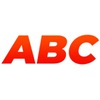 abc8ist 