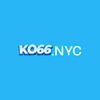 Ko66 nyc