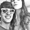 Thiago Fabra