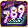 789CLUB 