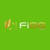 FI88 