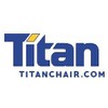 Titan Chair LLC