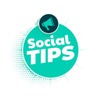 SocialTips Hub
