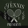 Tennis Preserve