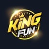 KingFun Tv