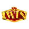 IWIN - Trang Website IWIN.Bot chính thức 2024