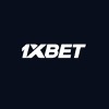 1xbet 