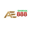 AE888 