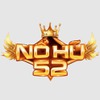 NOHU52 Nổ hũ đổi thưởng