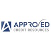 Approved Credit Resources