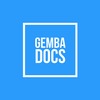 gemba docs