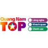 QuangNamtoplist Toplist