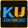 KUBET88 