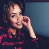 Kiah McBride