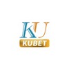 Kubet Kubet886vip