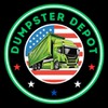 Dumpster Depot