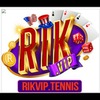 RIKVIP 