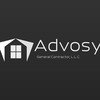 Advosy Construction LV