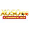 xoso66vnwin 