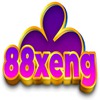 Xeng88
