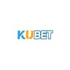 Kubet so1