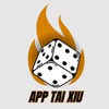 App Tài Xỉu
