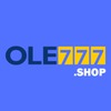 ole777 shop