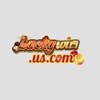 Luckywin 