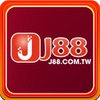 j88comtw 