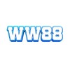WW88 
