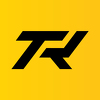 tk thekid92
