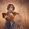 dileesh simon