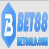 Bet88 