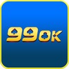 99ok coach