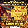 raja88win 