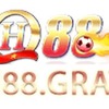 QH88 gratis