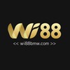 Wi88 Cổng game