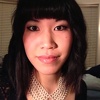 Joyce Lin
