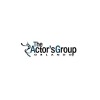 The Actor's Group Orlando