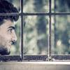 Fajar Abdul kareem