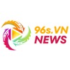 96s trang tin tức tư vấn tiêu dùng